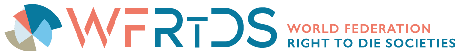 The World Federation of Right to Die Societies