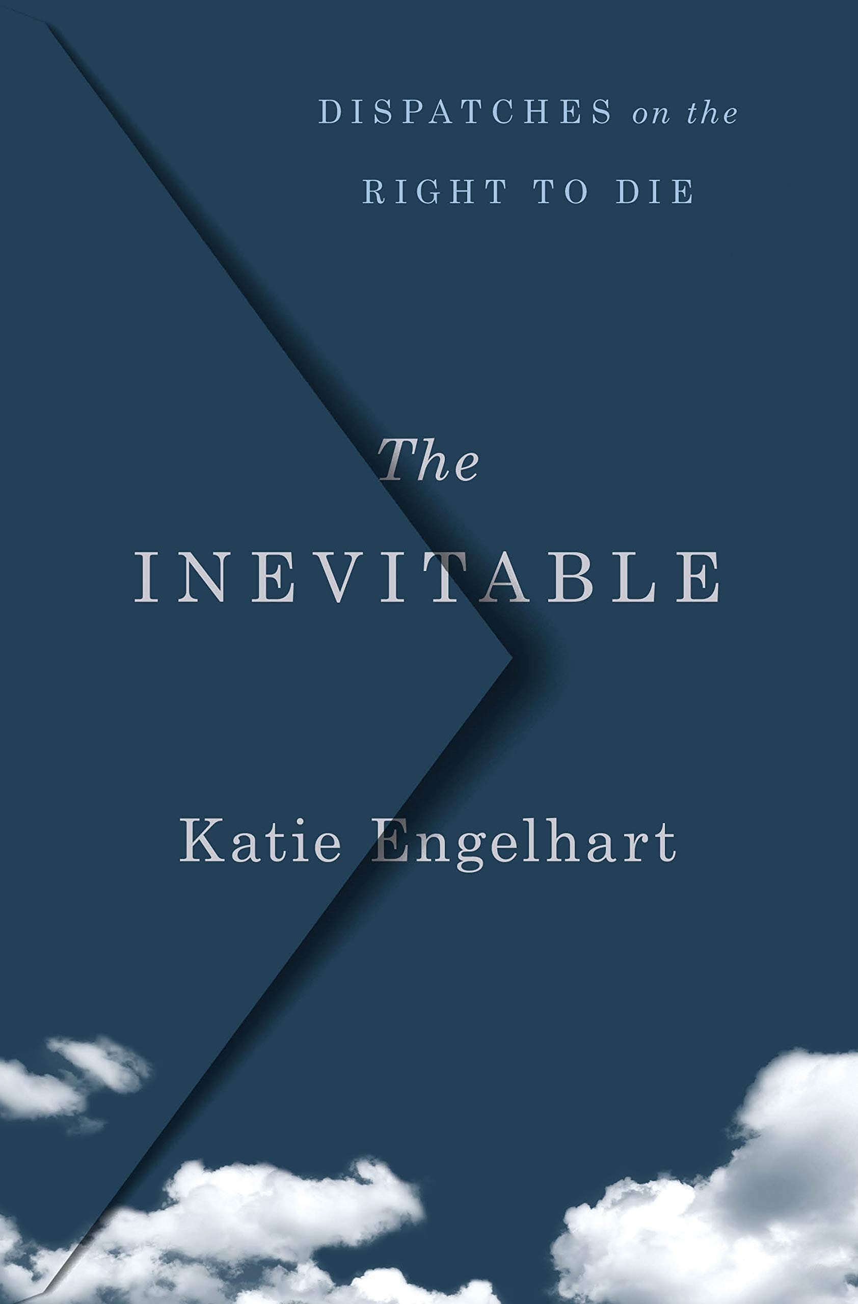 Engelhart