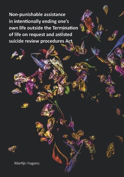 Cover Thesis M. Hagens (2022)