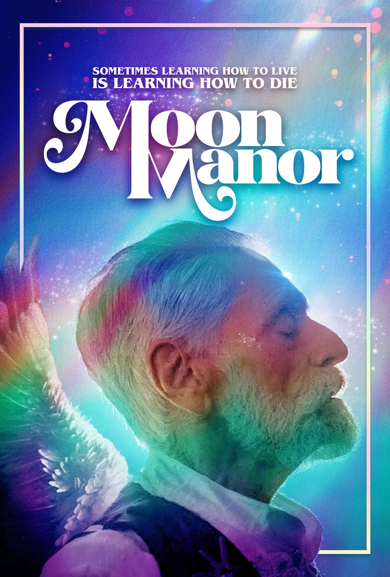 Moon manor