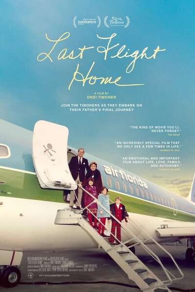 large_last-flight-home-movie-poster-2022