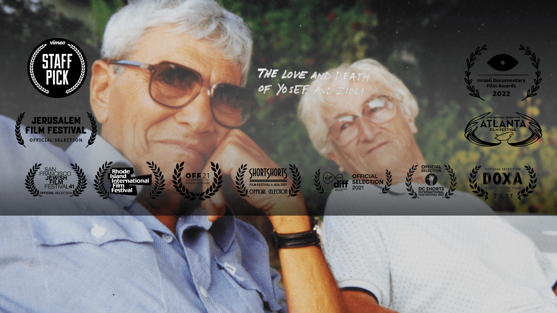 vimeo_cover_5_websiteEdition