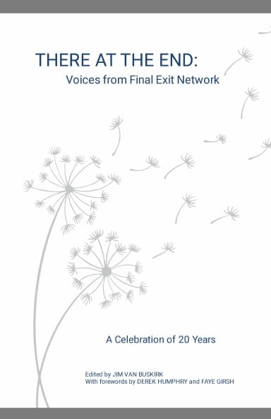 2024 - There at the end